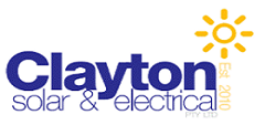 Clayton Solar and Electrical Pty Ltd